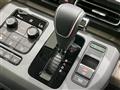 2026 Honda Freed