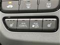2026 Honda Freed