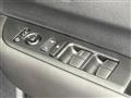 2026 Honda Freed