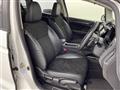 2016 Honda SHUTTLE HYBRID