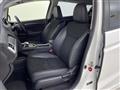 2016 Honda SHUTTLE HYBRID