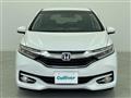 2016 Honda SHUTTLE HYBRID