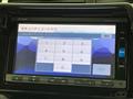 2016 Honda SHUTTLE HYBRID
