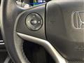 2016 Honda SHUTTLE HYBRID