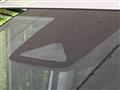 2026 Honda Freed