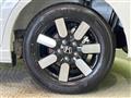 2026 Honda Freed