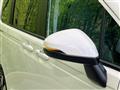 2026 Honda Freed