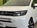 2026 Honda Freed