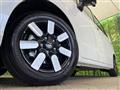 2026 Honda Freed