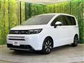 2026 Honda Freed