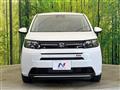 2026 Honda Freed