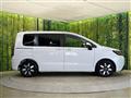 2026 Honda Freed