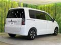 2026 Honda Freed