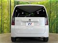 2026 Honda Freed