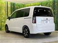 2026 Honda Freed