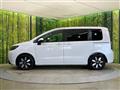 2026 Honda Freed