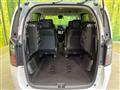 2026 Honda Freed