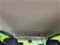 2026 Honda Freed
