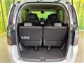 2026 Honda Freed