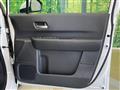 2026 Honda Freed