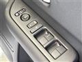 2026 Honda Freed