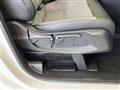 2026 Honda Freed