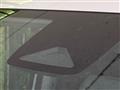 2026 Honda Freed