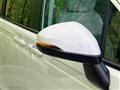 2026 Honda Freed