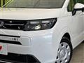 2026 Honda Freed
