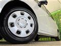 2026 Honda Freed