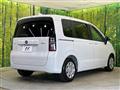 2026 Honda Freed