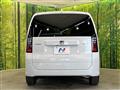 2026 Honda Freed