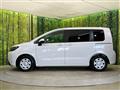 2026 Honda Freed