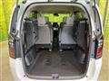 2026 Honda Freed