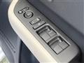 2026 Honda Freed