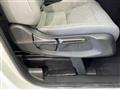 2026 Honda Freed