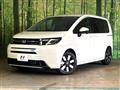 2026 Honda Freed