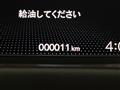2026 Honda Freed