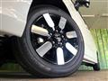 2026 Honda Freed
