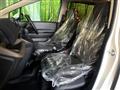 2026 Honda Freed