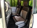 2026 Honda Freed