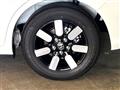 2026 Honda Freed