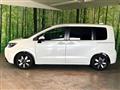 2026 Honda Freed