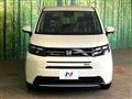 2026 Honda Freed