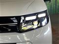 2026 Honda Freed