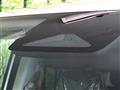 2026 Honda Freed