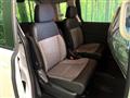 2026 Honda Freed