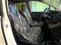 2026 Honda Freed
