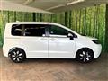 2026 Honda Freed