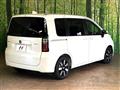 2026 Honda Freed